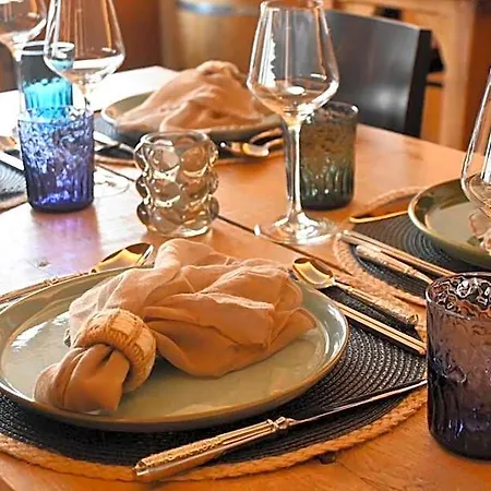 La Tgoma - & Restaurant 3* Tiefencastel