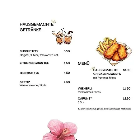 La Tgoma - & Restaurant 3*
